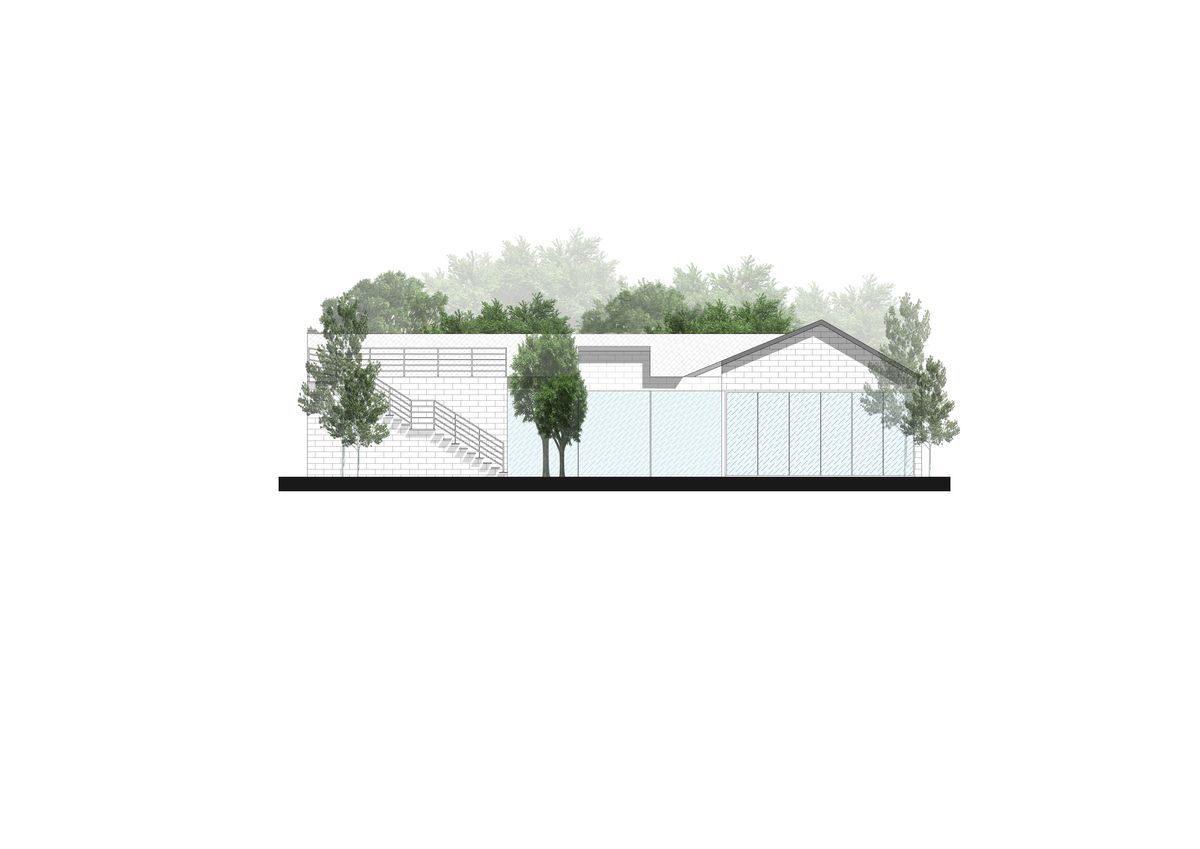 Villa Ghana 1